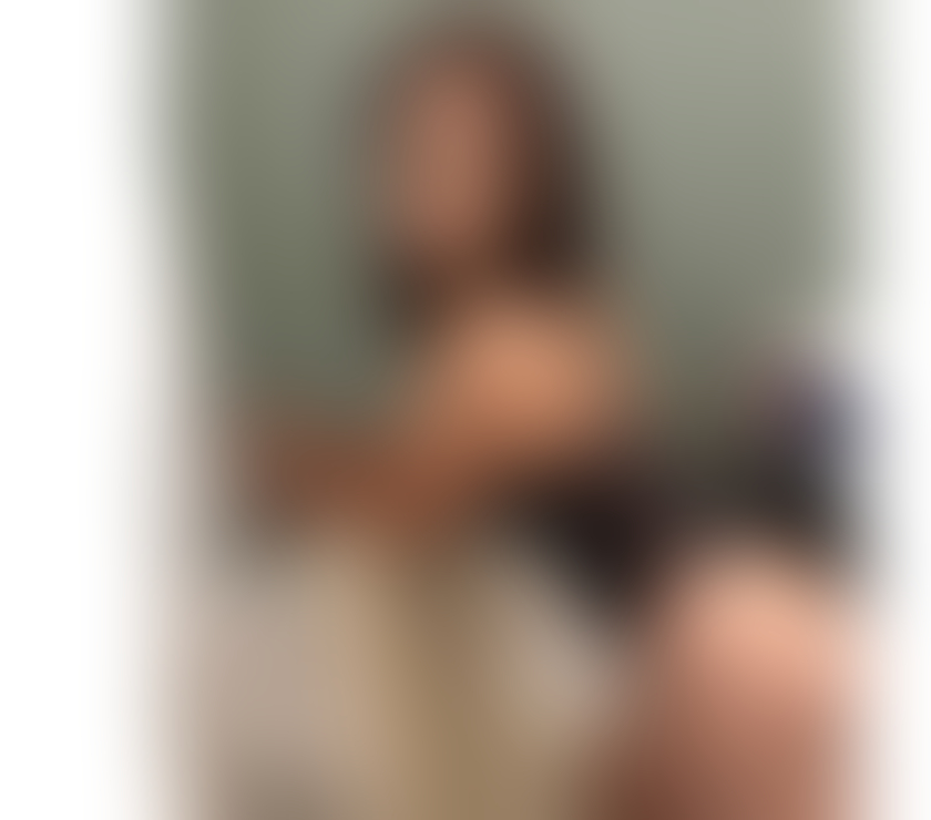 Escorts Staffordshire Stoke-on-Trent - Photos for 💕Sexy Thai lady Pinky 💕